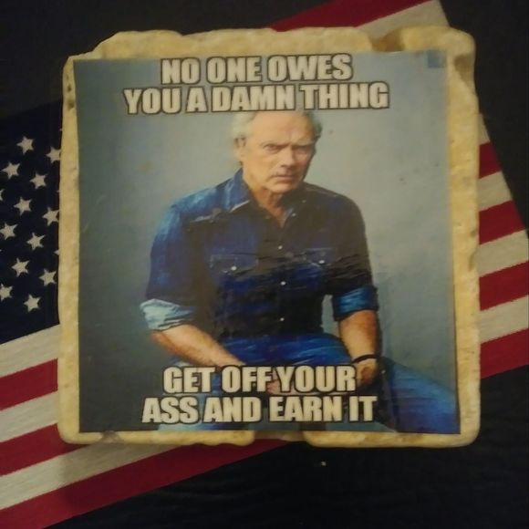 Meet your Posher, Scott - Picture 1 of 1